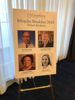 45241101_10218104147260067_7445904112077504512_n